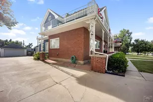 814 Raton Ave, La Junta, CO 81050 - Photo 63