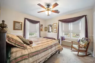 814 Raton Ave, La Junta, CO 81050 - Photo 43