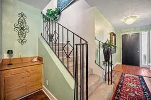 814 Raton Ave, La Junta, CO 81050 - Photo 27