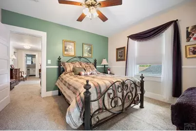 814 Raton Ave, La Junta, CO 81050 - Photo 45