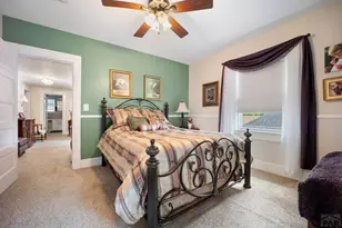 814 Raton Ave, La Junta, CO 81050 - Photo 45