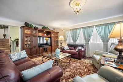 814 Raton Ave, La Junta, CO 81050 - Photo 11