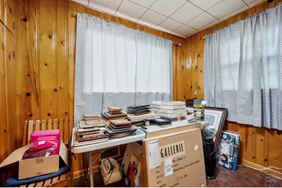 814 Raton Ave, La Junta, CO 81050 - Photo 79