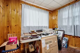 814 Raton Ave, La Junta, CO 81050 - Photo 79