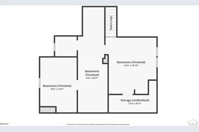 814 Raton Ave, La Junta, CO 81050 - Photo 77