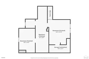 814 Raton Ave, La Junta, CO 81050 - Photo 77