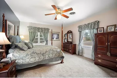 814 Raton Ave, La Junta, CO 81050 - Photo 37