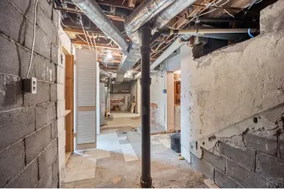 814 Raton Ave, La Junta, CO 81050 - Photo 83