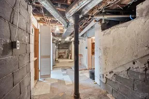 814 Raton Ave, La Junta, CO 81050 - Photo 83