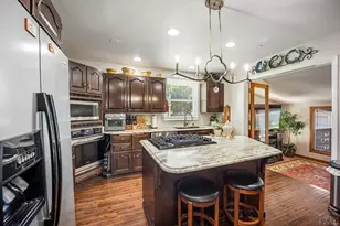 814 Raton Ave, La Junta, CO 81050 - Photo 17