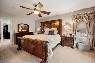 814 Raton Ave, La Junta, CO 81050 - Photo 31