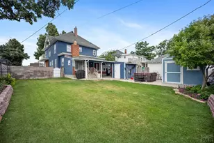 814 Raton Ave, La Junta, CO 81050 - Photo 59