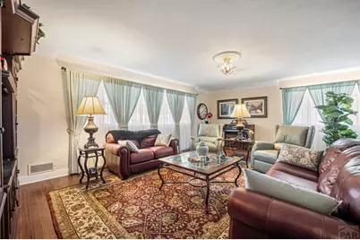 814 Raton Ave, La Junta, CO 81050 - Photo 9