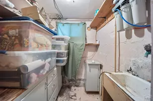 814 Raton Ave, La Junta, CO 81050 - Photo 85