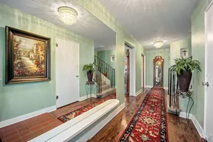 814 Raton Ave, La Junta, CO 81050 - Photo 7