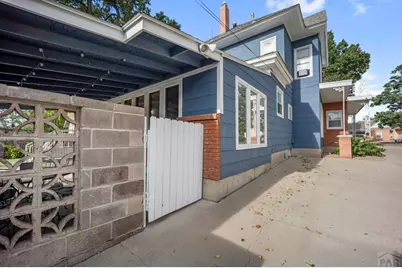 814 Raton Ave, La Junta, CO 81050 - Photo 61
