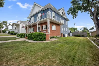 814 Raton Ave, La Junta, CO 81050 - Photo 65