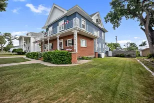 814 Raton Ave, La Junta, CO 81050 - Photo 65