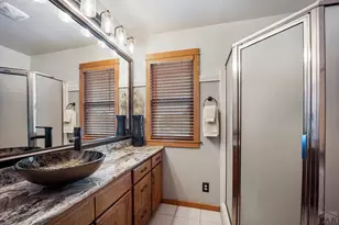 814 Raton Ave, La Junta, CO 81050 - Photo 33