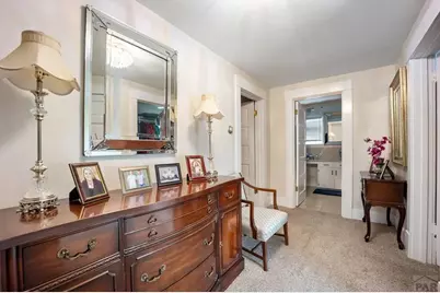 814 Raton Ave, La Junta, CO 81050 - Photo 29