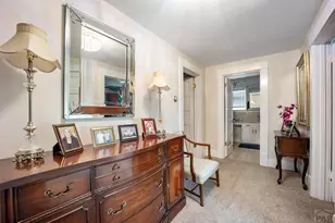 814 Raton Ave, La Junta, CO 81050 - Photo 29