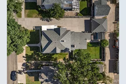 814 Raton Ave, La Junta, CO 81050 - Photo 69