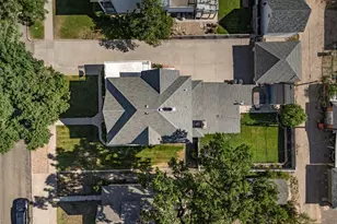 814 Raton Ave, La Junta, CO 81050 - Photo 69