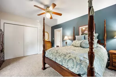 814 Raton Ave, La Junta, CO 81050 - Photo 39