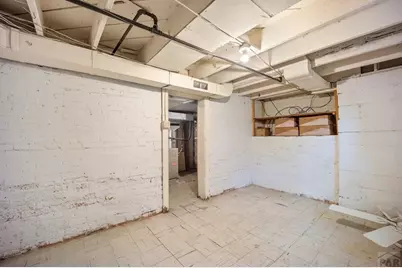 814 Raton Ave, La Junta, CO 81050 - Photo 87