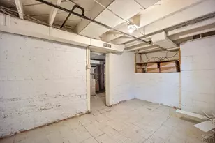 814 Raton Ave, La Junta, CO 81050 - Photo 87