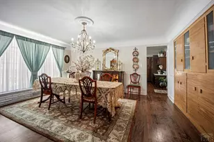 814 Raton Ave, La Junta, CO 81050 - Photo 13