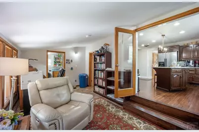 814 Raton Ave, La Junta, CO 81050 - Photo 23