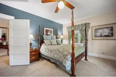 814 Raton Ave, La Junta, CO 81050 - Photo 35