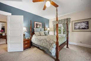 814 Raton Ave, La Junta, CO 81050 - Photo 35