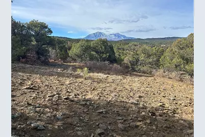 Lot 142A Silver Spurs Ranch, Walsenburg, CO 81089 - Photo 15