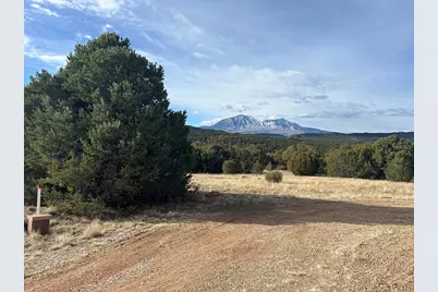 Lot 142A Silver Spurs Ranch, Walsenburg, CO 81089 - Photo 1