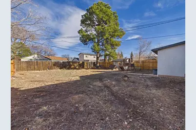 706 Airlane Ave, Pueblo, CO 81005 - Photo 35