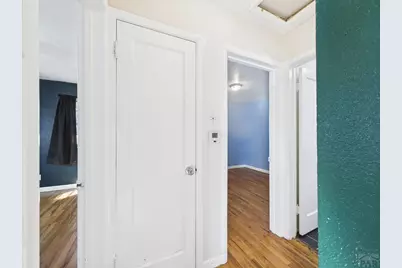 706 Airlane Ave, Pueblo, CO 81005 - Photo 23