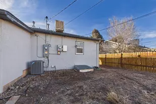 706 Airlane Ave, Pueblo, CO 81005 - Photo 37