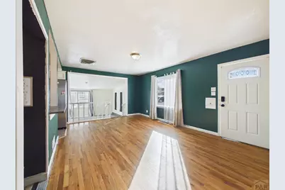 706 Airlane Ave, Pueblo, CO 81005 - Photo 9