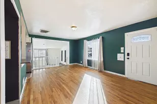 706 Airlane Ave, Pueblo, CO 81005 - Photo 9