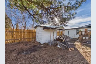 706 Airlane Ave, Pueblo, CO 81005 - Photo 39