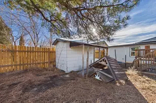 706 Airlane Ave, Pueblo, CO 81005 - Photo 39