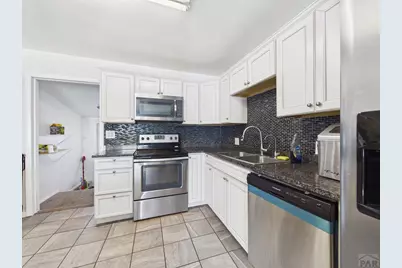 706 Airlane Ave, Pueblo, CO 81005 - Photo 11
