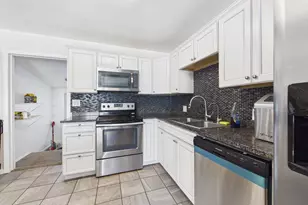 706 Airlane Ave, Pueblo, CO 81005 - Photo 11