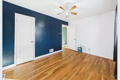 706 Airlane Ave, Pueblo, CO 81005 - Photo 19