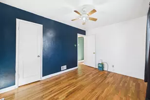 706 Airlane Ave, Pueblo, CO 81005 - Photo 19