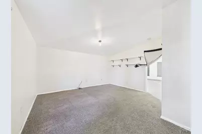 706 Airlane Ave, Pueblo, CO 81005 - Photo 31