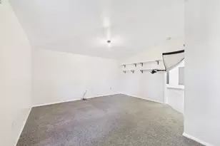 706 Airlane Ave, Pueblo, CO 81005 - Photo 31