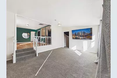 706 Airlane Ave, Pueblo, CO 81005 - Photo 25